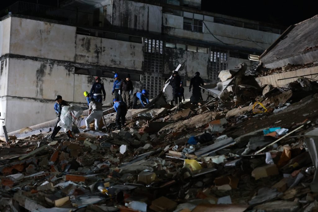 SAD: Opredeljeno 150 miliona dolara pomoci za Venecuelu