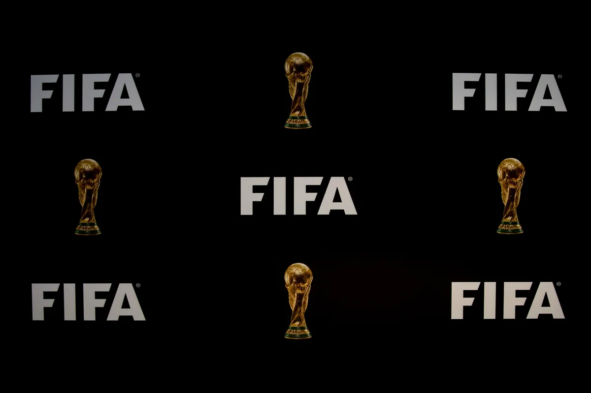 FIFA suspendovala državu zbog politike: Odluka doneta tokom Mundijala