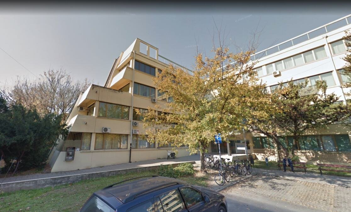 SKORO 50 MILIONA DINARA ZA MEDICINSKU OPREMU: Dom zdravlja "Novi Sad" kupuje novi mamograf i RTG aparat, rok isporuke 150 dana