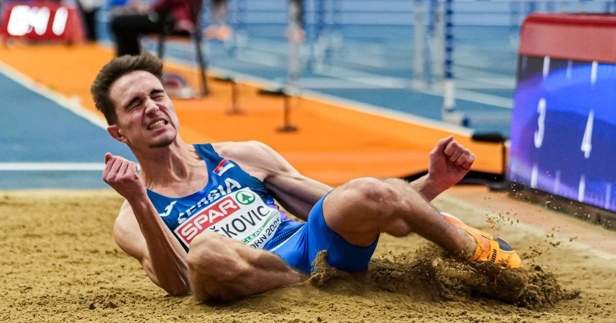 Dragutin Topić emotivan zbog "sina" i uspeha u Zagrebu: "Istorija se piše, ja sam saučesnik iste..."