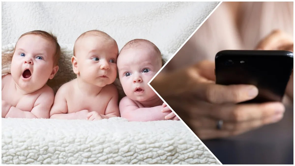 Kome još treba kontracepcija kad ima pametni telefon?