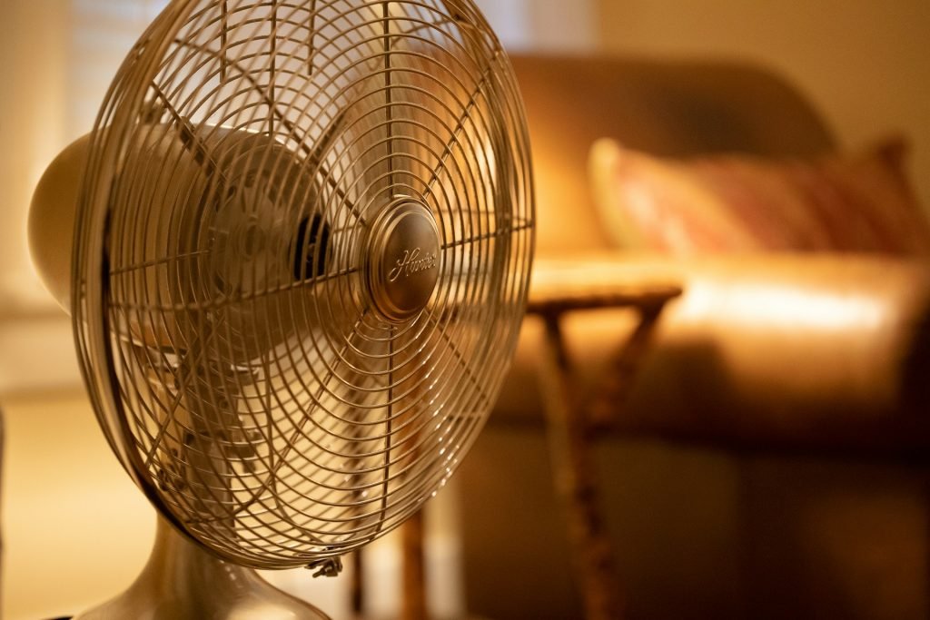 Nastavlja se toplotni talas, temperature do 39 stepeni