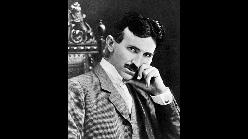 Nikola Tesla nas je davno upozorio: Ove tri stvari će uništiti čovečanstvo, a jedna se već dešava