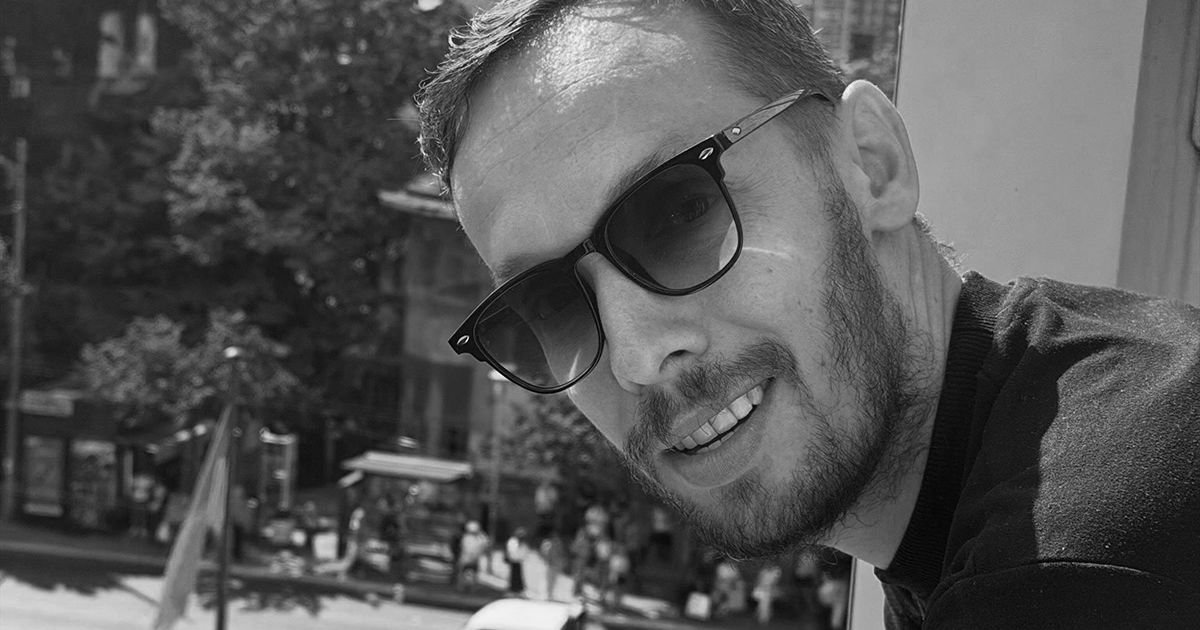 "Steglo me je u grudima" Pevačica slomljena zbog smrti Marka Pantića: I Milan Milošević se oprostio od njega