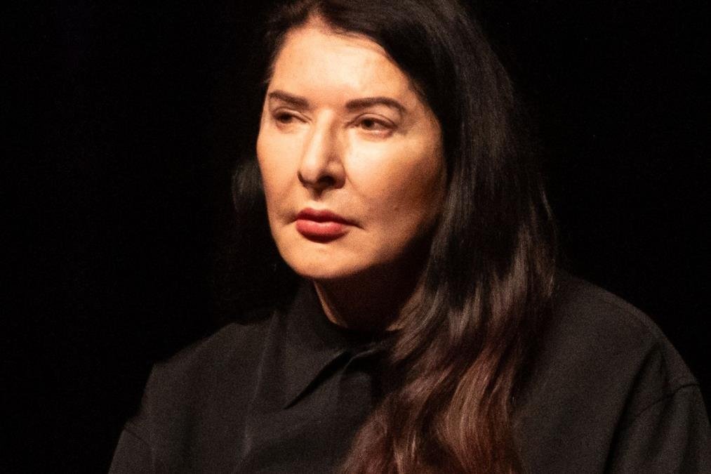 Marina je doživela devet intimnih vrhunaca tokom nastupa: Godinama kasnije otkriva "užasan" efekat koji je imala