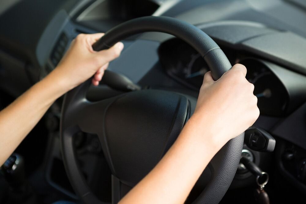 Kako da rashladite motor u letnjim mesecima? Evo šta je bitno da znate, 2 stvari su ključne