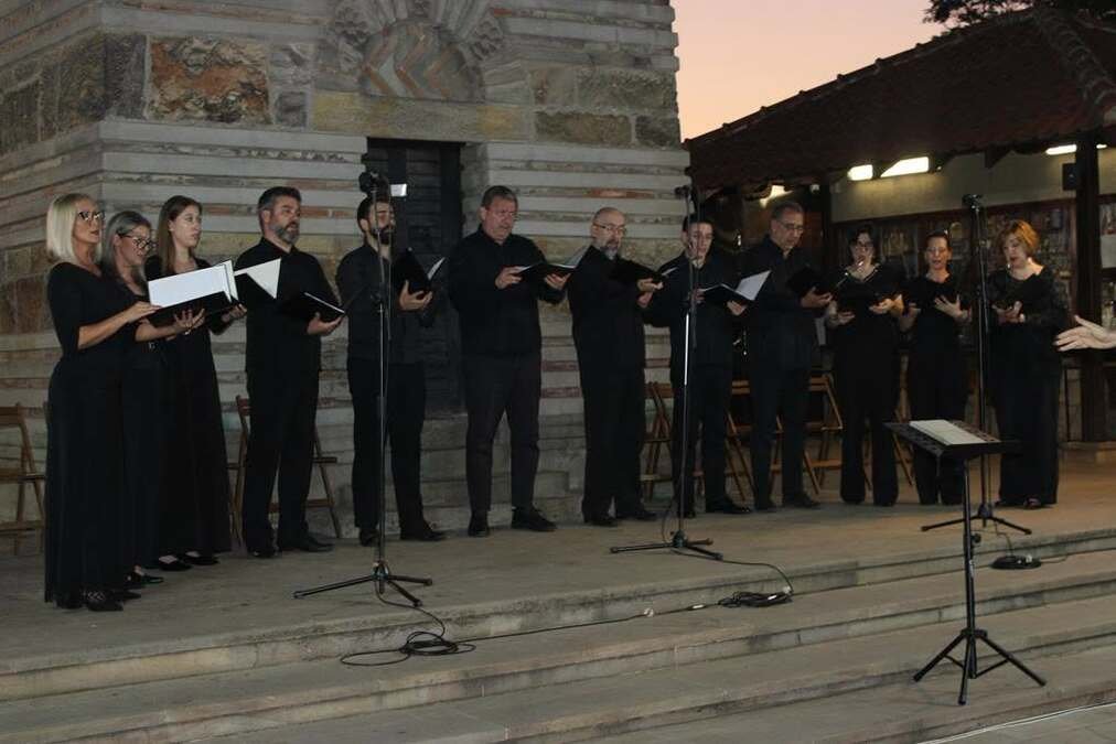 DRAMSKI, POETSKI I MUZIČKI TRIPTIH RASPETO KOSOVO: Uzdarja Mokranjcu u Vidovdanskom programu grada Kruševca