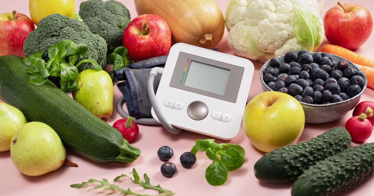Nutricionisti izdvojili 10 namirnica koje prijaju srcu: Pune su vlakana i mogu pomoći u snižavanju holesterola
