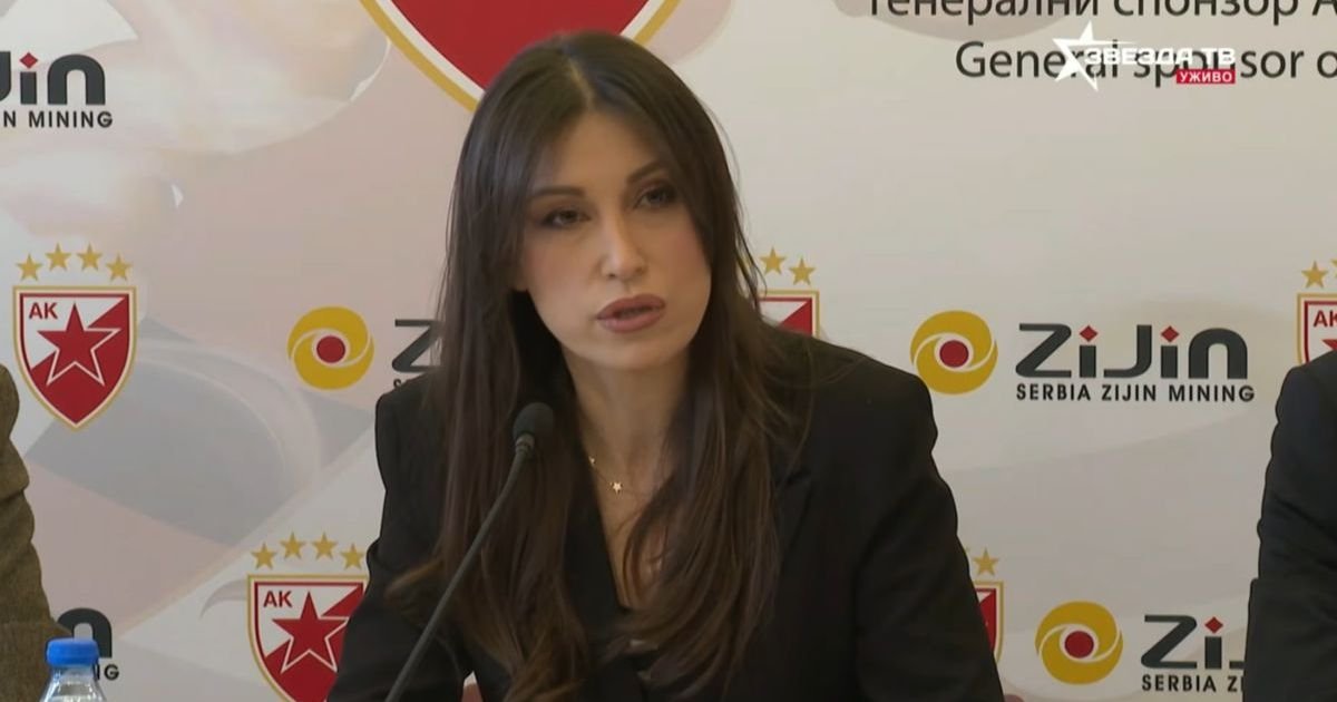 VIDOVDAN KAO TRAJNI ZAVET: Dijana Vukomanović čestitala slavu i Dan Žandarmerije