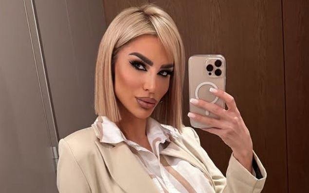 GDE JE SADA ALEKS NIKOLIĆ? Konačno isplivalo gde se nalazi pobednica Zadruge: Nije u Srbiji i ima SVOJ BIZNIS, a evo da li je srećna u ljubavi