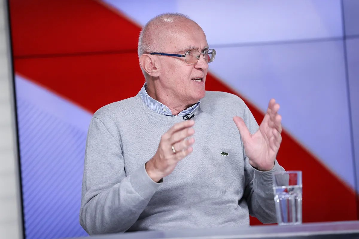 Šabić: Povratak u Savet REM i odustajanje od ostavki mora biti zajednička odluka sva četiri člana
