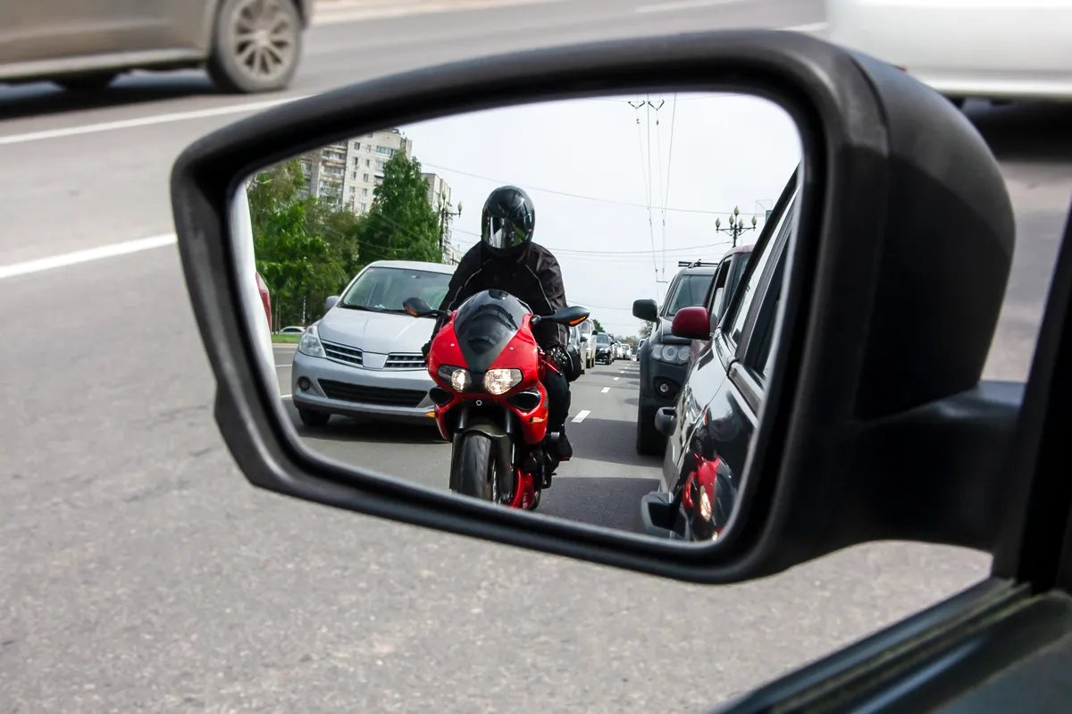 Teško ih je pratiti, lako nestaju u gužvi, kriminalci ih često koriste: Ubica Prike iz Kumodraža nije jedini koji je ovako izmakao policiji