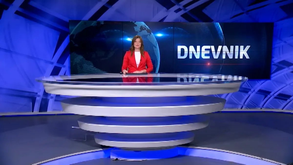 Dnevnik u 19 (27.6.2026)