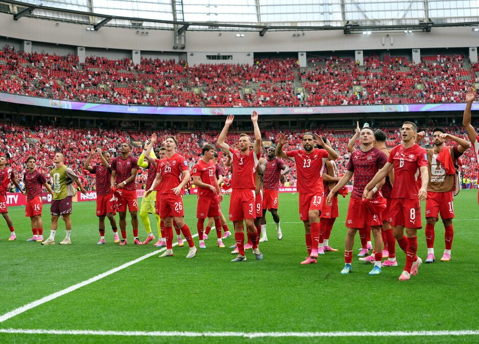 KANADA - JUŽNA AFRIKA: Počinje nokaut faza Svetskog prvenstva! Kanađani domaćini u Los Anđelesu!