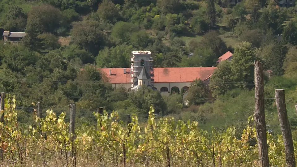 Šta se gradi i ograđuje u Nacionalnom parku Fruška gora? Posle godina pravne borbe, sudska odluka u korist aktivista