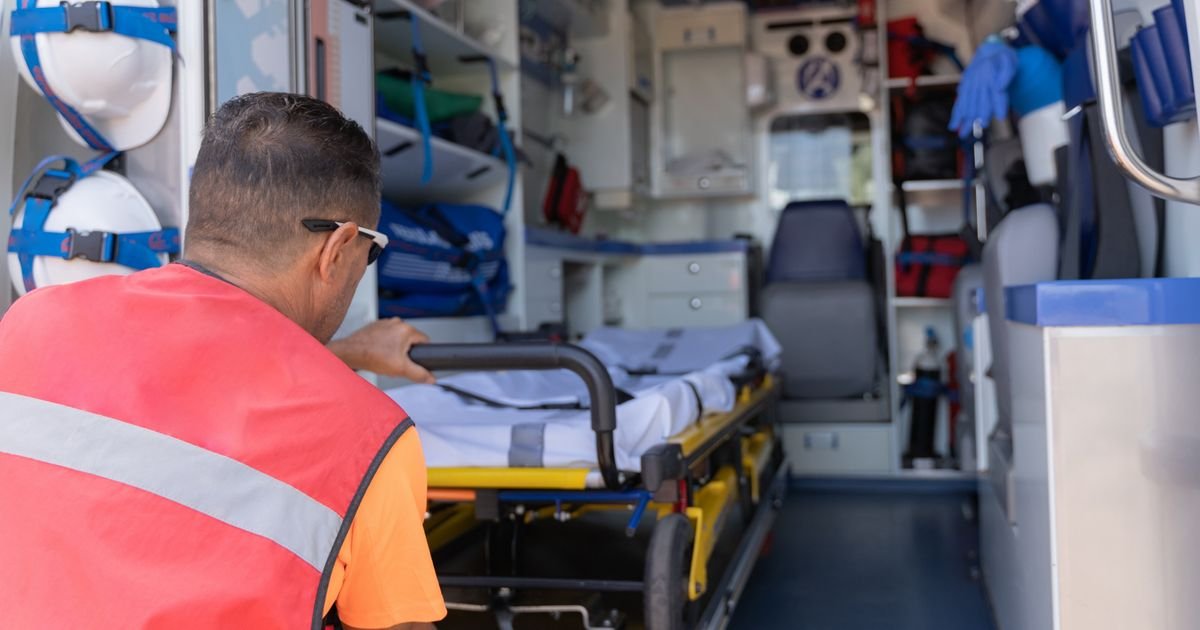 Više od 1.300 mrtvih u Evropi, ljudi padaju kao pokošeni: Vlasti izdaju hitna upozorenja, oglasila se i SZO!