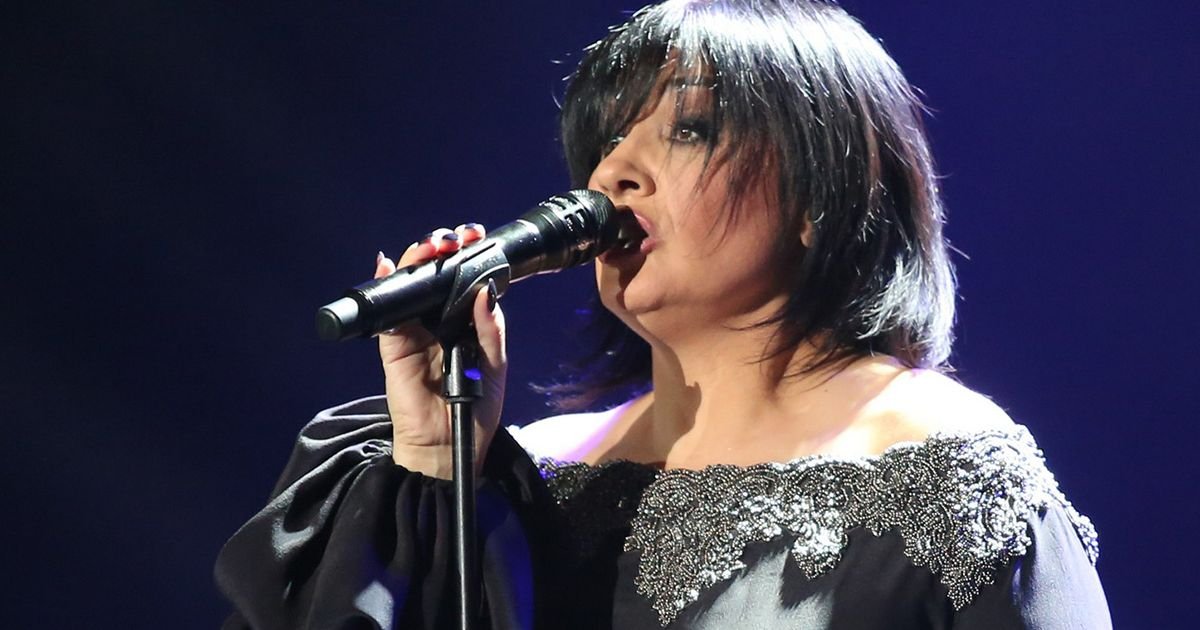 "Otišao si tiho, ne rekavši zbogom" Umro pevač Vladimir Janevski, pevačica Kaliopi slomljena zbog vesti