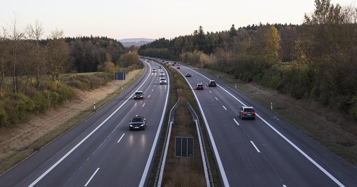 Počeli pripremni radovi na deonici od Mateševa do Andrijevice, vrednost 694 miliona evra