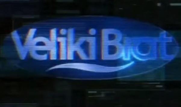 JEZIVA SUDBINA RIJALTI UČESNIKA Ubistva, samoubistva i udesi! Nakon boravka u ovoj kući, život im se promenio iz korena!
