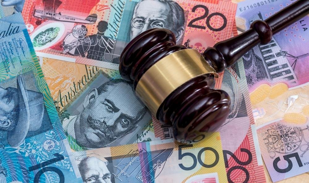 Australija pooštrava zabranu društvenih mreža: Kazne za tehnološke kompanije udvostručene