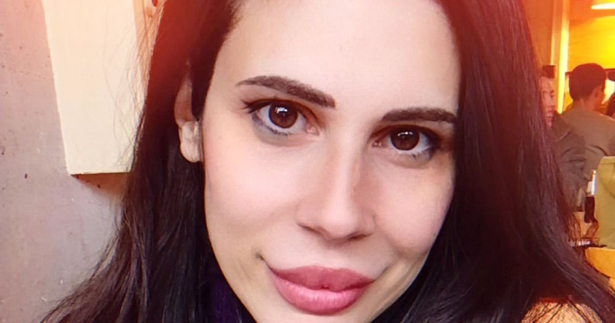 "Odakle mi bre pare za plastične operacije?!" Našu glumicu prozvali na mrežama zbog izgleda, ona im odbrusila