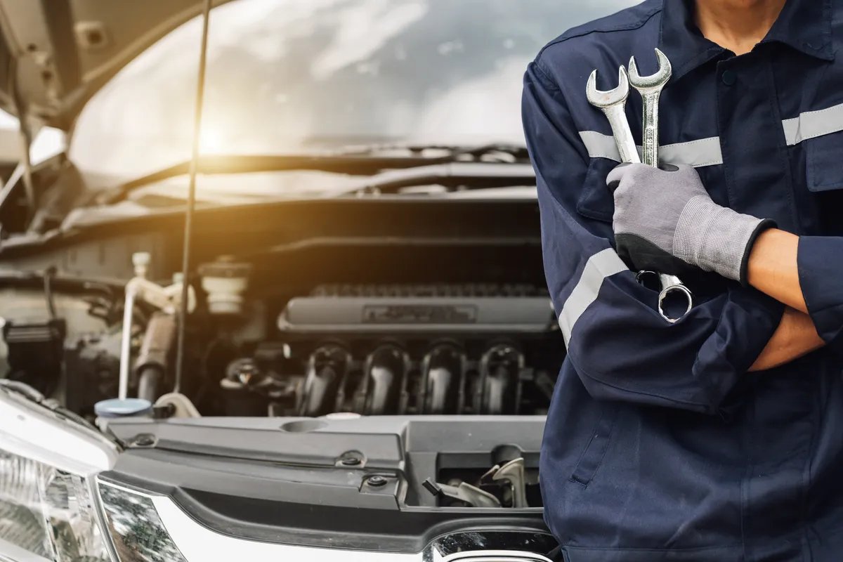 Kada je vreme za novi auto - na šta prvo treba da obratite pažnju