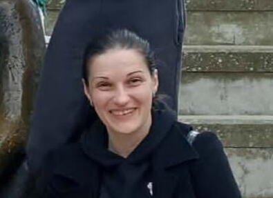 Nestala Milica (41) u Zrenjaninu: Policija pokrenula potragu, građani mole se za pomoć: Otišla do prodavnice, kada joj se gubi svaki trag!