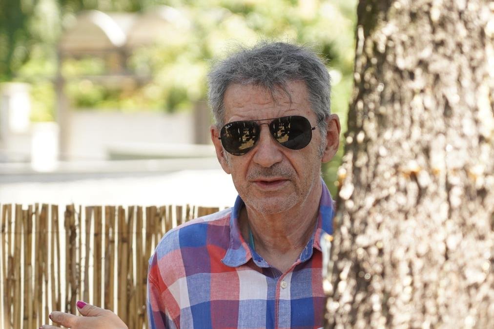 "Neću na krvi naših naroda da zarađujem pare": Miki Manojlović je zbog ovoga odbio Stivena Spilberga