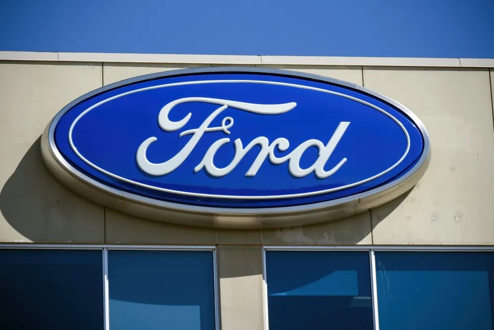Ford ponovo angažovao iskusne inženjere nakon što sistemi zasnovani na veštačkoj inteligenciji nisu ispunili očekivanja