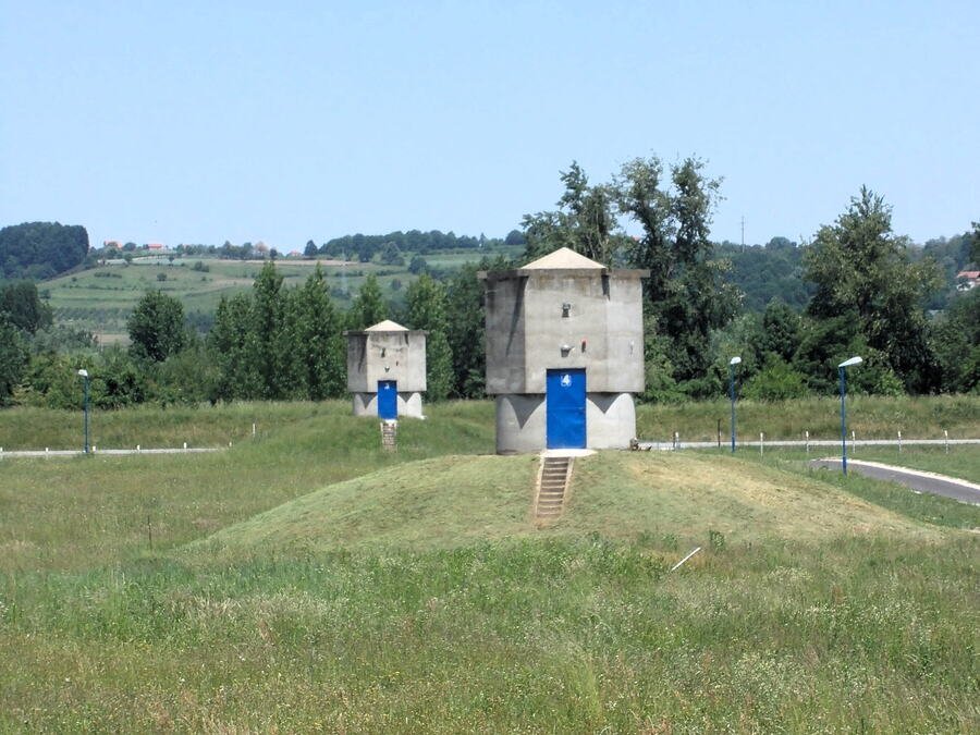 BEZ ZALIVANJA I NENAMENSKE POTROŠNJE: Vrelina povećava potrošnju vode, Loznica apeluje na štednju
