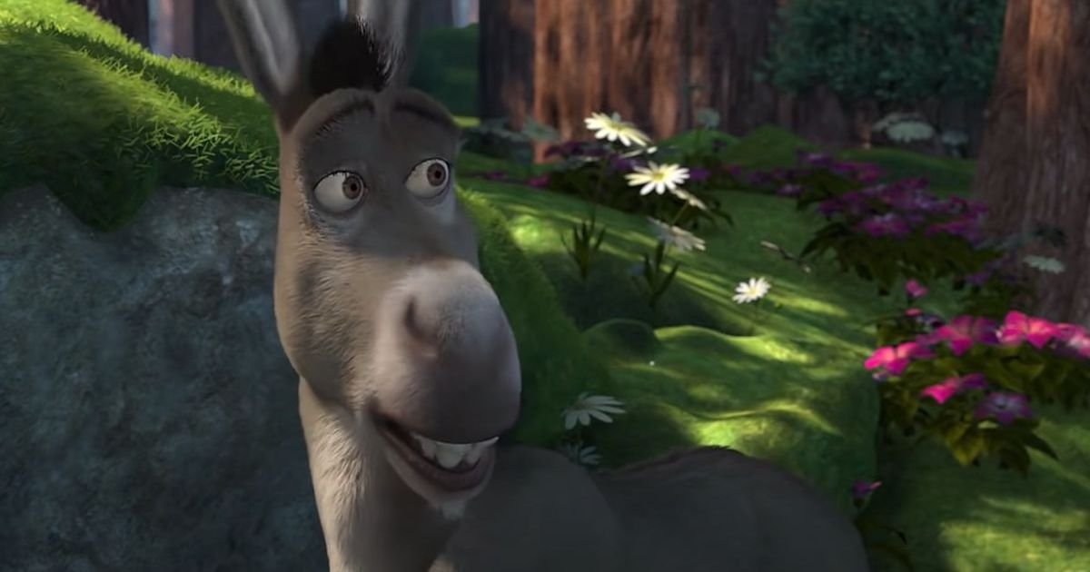 Magare iz Šreka dobija zaseban film, stiže u bioskope u junu 2028. godine