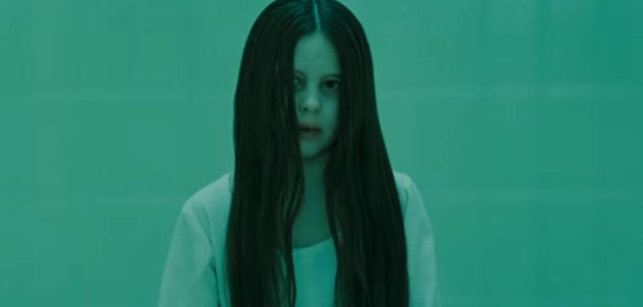 Otkriven uzrok smrti glumice (35) koju je proslavio kultni horor film "Krug"