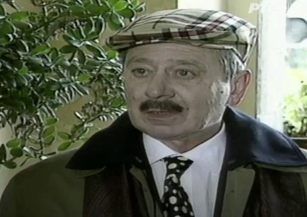 "Osam meseci ga je držala zatvorenog, niko nije znao gde mu je grob" Udovica legendarnog Đuze nije ispunila njegovu poslednju želju, a njegov kraj bio je bolan