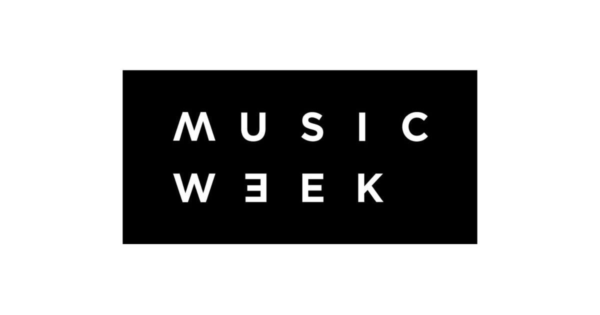 Kako je širenje netačne i lažne informacije izazvalo paniku na festivalu Belgrade Music Week