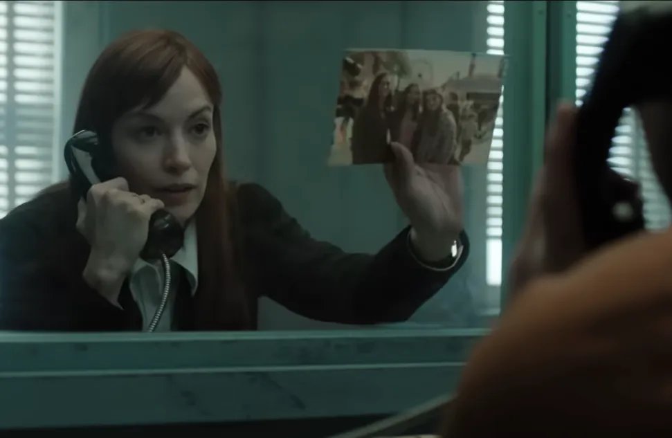 Netfliks tvrdi da je ova serija najveći debi u 2026, ali publika nije jednoglasna