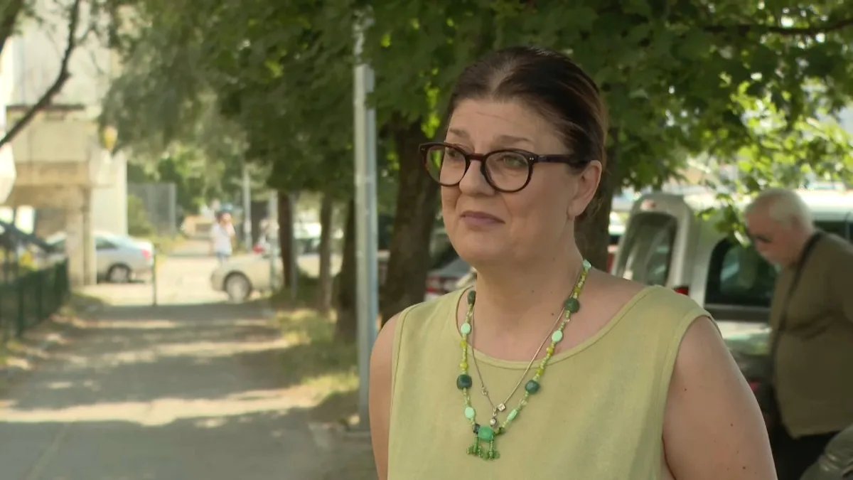 "Tužno": Opalo interesovanje za Petu beogradsku gimnaziju - od elitne do škole "nižeg ranga"