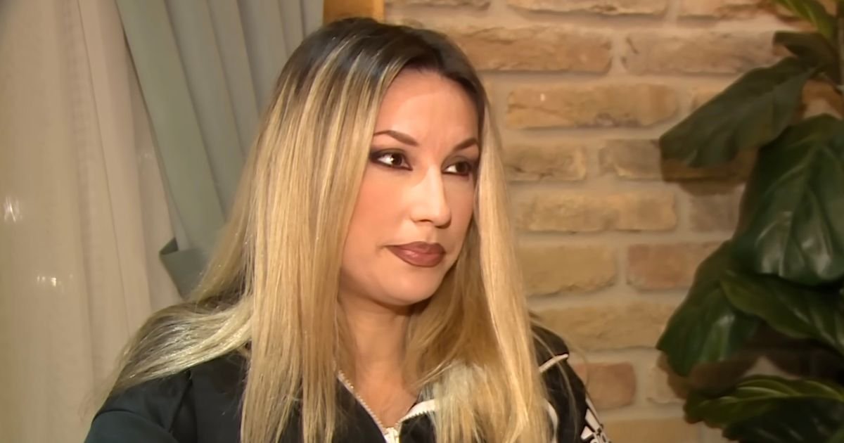 Isplivali detalji o vezi Rade Manojlović i njenog vozača! Evo da li je bio oženjen kada su započeli romansu
