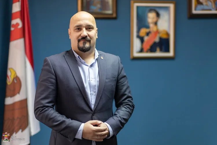 Predstavljanje dopuna Zakona o finansiranju političkih aktivnosti sutra u Nišu