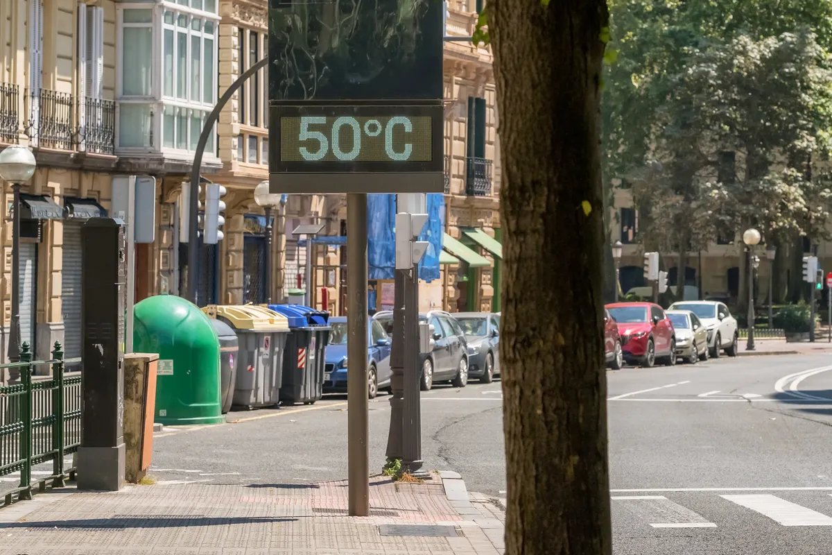 SZO: Raste broj smrtnih slučajeva zbog visokih temperatura - neophodne hitne mere