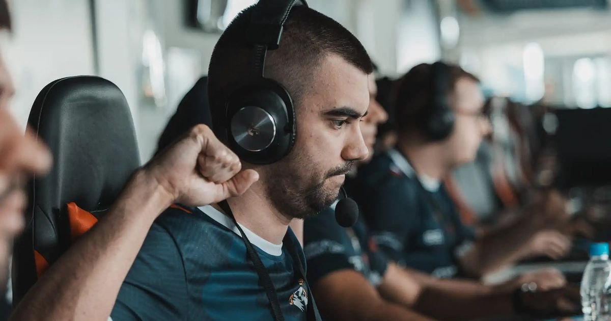 Srbija deklasirala Letoniju, sledi duel sa reprezentacijom Rumunije