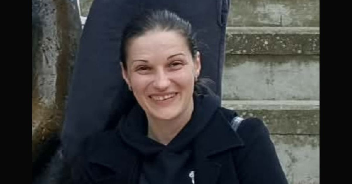 Traži se Milica (40) iz Zrenjanina! Pre 2 dana joj se izgubio trag, porodica podelila ZABRINJAVAJUĆE podatke