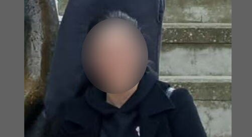 Srećan kraj potrage! Pronađena žena (41) koja je nestala u Zrenjaninu: Prijatelji zahvaljuju na pomoći!