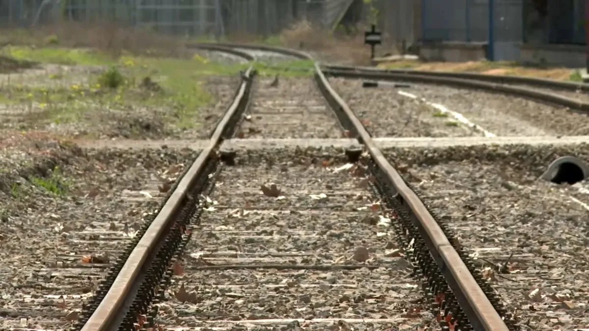 Rusija zatvara nekoliko železničkih graničnih prelaza sa Letonijom, Finskom i Estonijom
