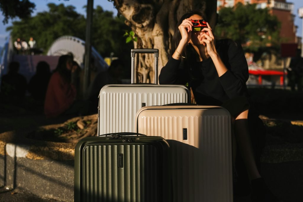 Rast turističkog prometa u Srbiji u periodu januarmaj 2026.