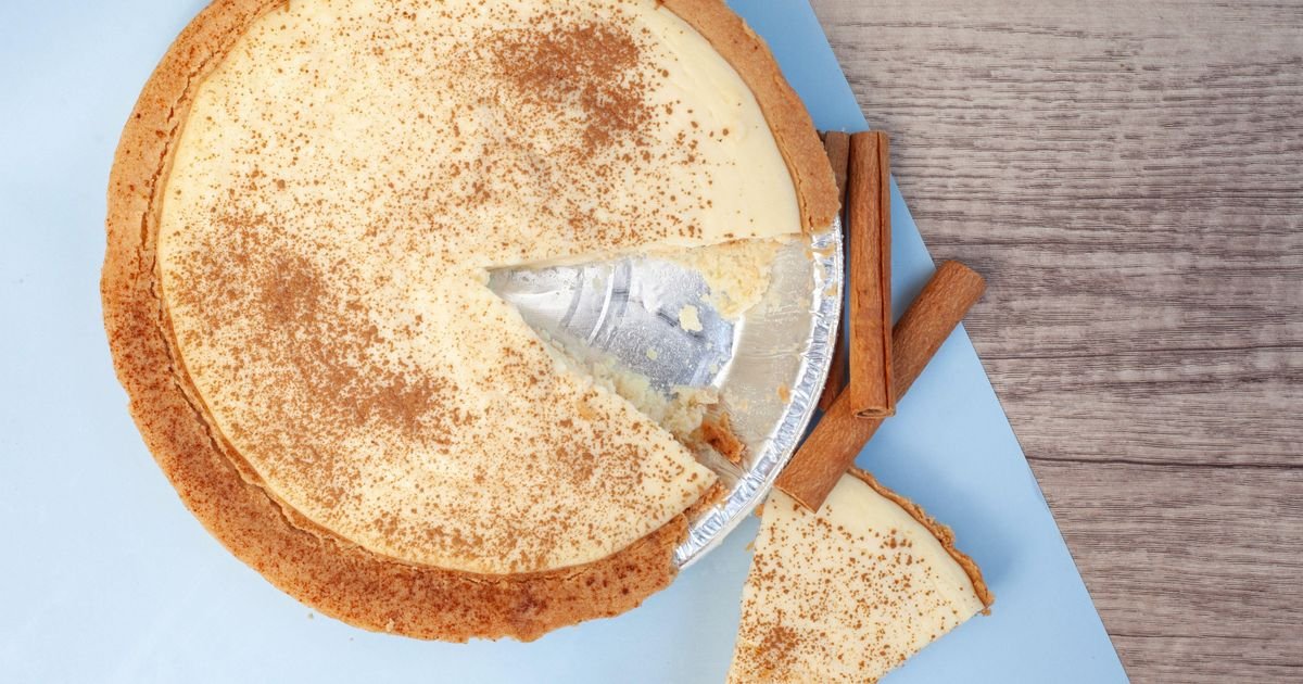 Ledena torta sa nes kafom gotova za 10 minuta: Kremasta je, osvežavajuća i nestaje sa stola za tren