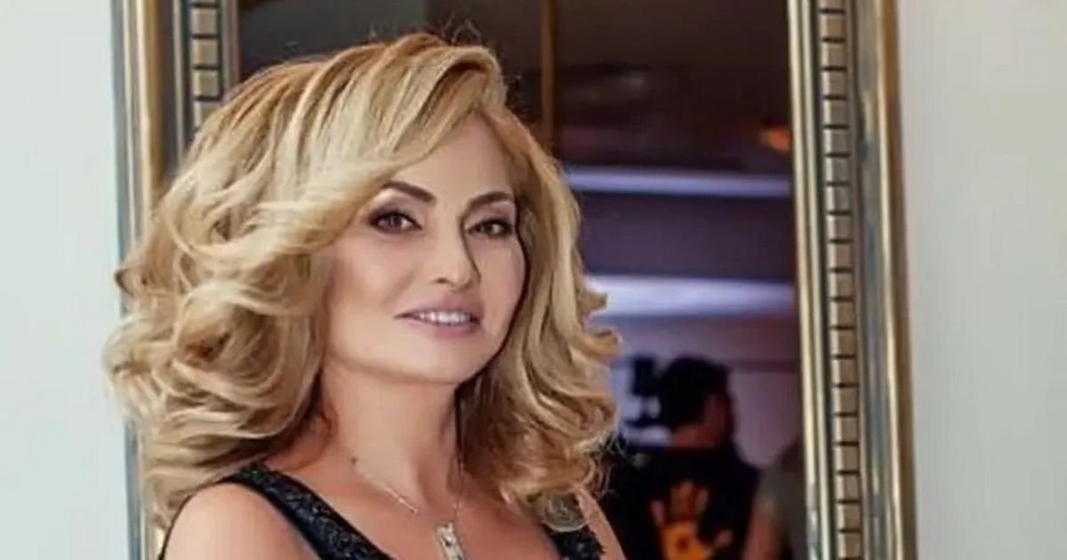 Oglasila se žena ukrajinskog oligarha, usledio neviđeni obrt: Istraga vodi do prevare od 100 miliona evra