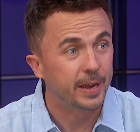 Razvodi se poznati glumac: "U tajnosti smo se rastali, ali iza nas je 10 prelepih godina"