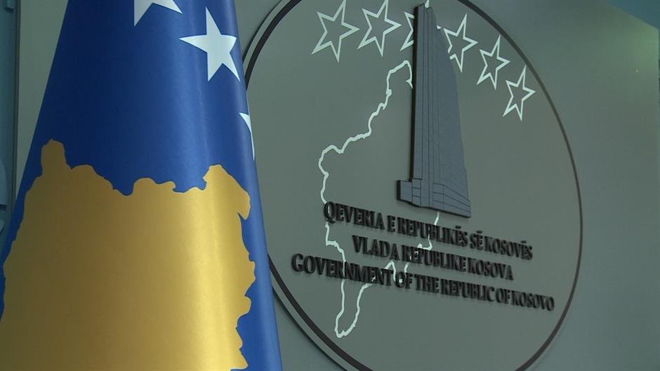 Očekuje se da ce Kosovo izgubiti 40 miliona evra od Plana rasta EU za Zapadni Balkan