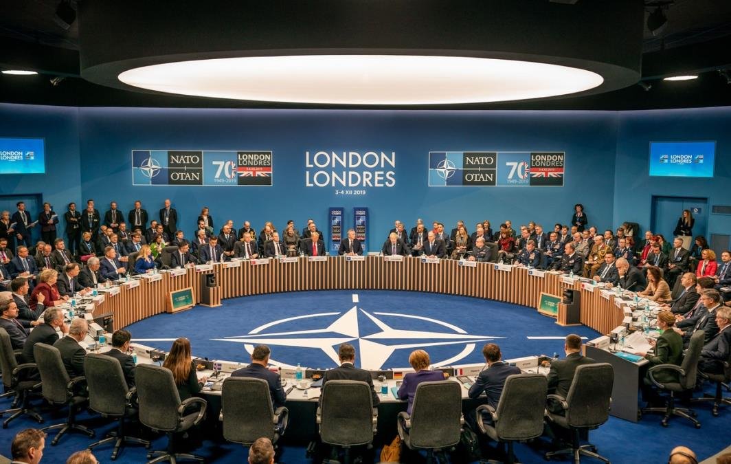 TURSKA JAČA OBEZBEĐENJE ZA SAMIT NATO: Stiže i Tramp, poznata glavna agenda