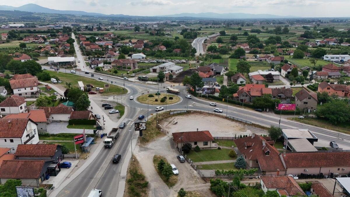 ČAČAK PREPLAVLJEN TURISTIMA: Skoro 15.000 posetilaca za pet meseci obišlo grad na Zapadnoj Moravi, Atomska banja Gornja Trepča najposećenija lokacija
